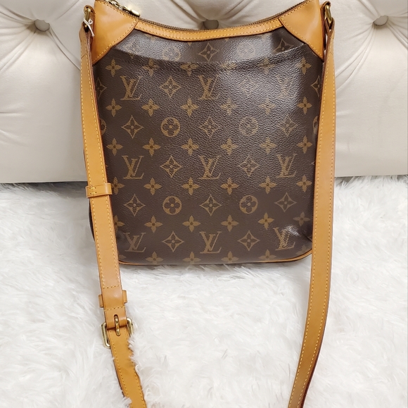 Odeon Pm - Picture 8 of 10